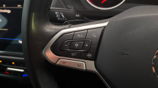 Volkswagen Tiguan 1.5 TSI 150 Life 5dr DSG Petrol Estate